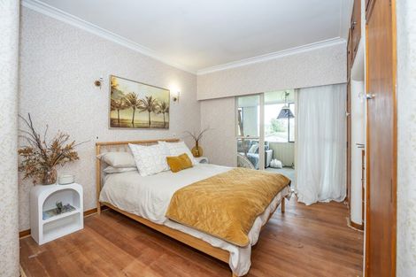 Photo of property in 21 Haerehuka Street, Otorohanga, 3900