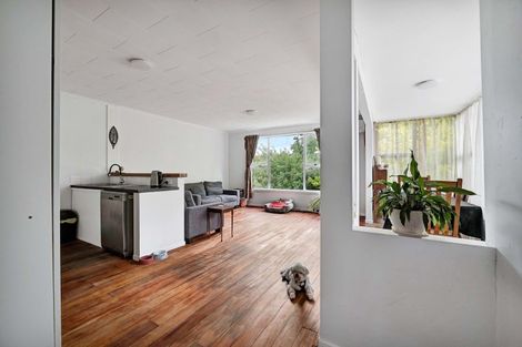 Photo of property in 188 Huatoki Street, Upper Vogeltown, New Plymouth, 4310