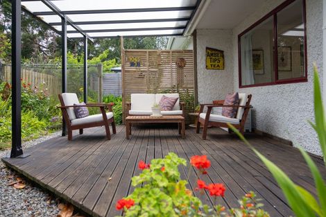 Photo of property in 1195a Pohangina Road, Pohangina, Ashhurst, 4884