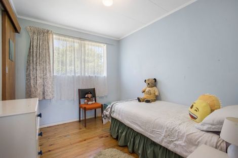 Photo of property in 1 Robin Street, Waihi, 3610