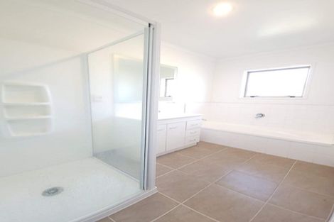 Photo of property in 47 Rata Street, Te Kauwhata, 3710