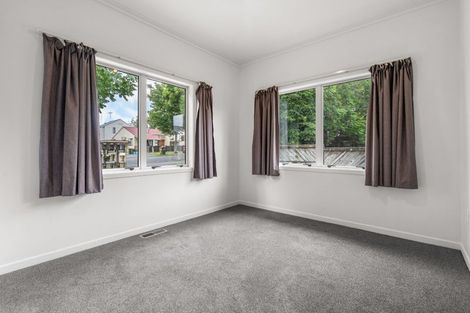 Photo of property in 11 Fow Street, Hamilton Central, Hamilton, 3204