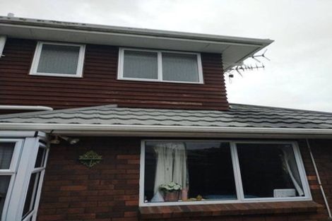 Photo of property in 75 Totara Crescent, Woburn, Lower Hutt, 5011