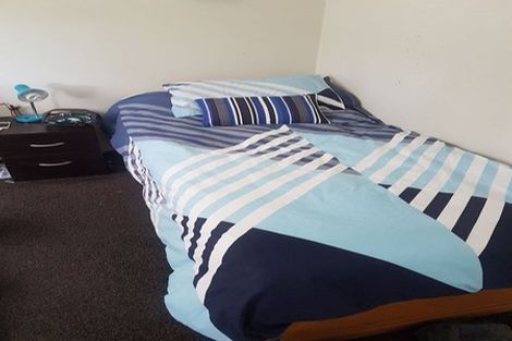 Photo of property in 64 Oliver Street, Kihikihi, Te Awamutu, 3800