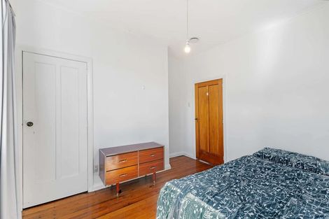 Photo of property in 16 Achilles Street, Stratford, 4332