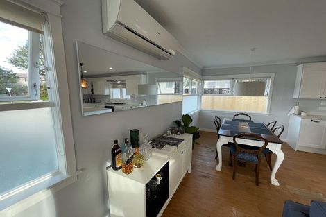 Photo of property in 20 Glendene Avenue, Glendene, Auckland, 0602