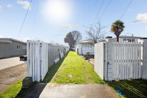 Photo of property in 15a Arnold Street, Leamington, Cambridge, 3432
