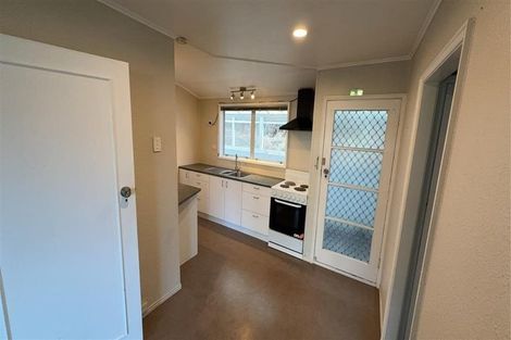 Photo of property in 2/51 Maratahu Street, Westown, New Plymouth, 4310