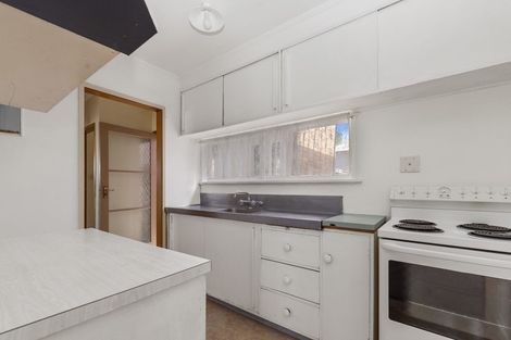 Photo of property in 3a James Street, Victoria, Rotorua, 3010