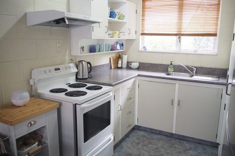 Photo of property in 13 Ure Street, South Hill, Oamaru, 9400