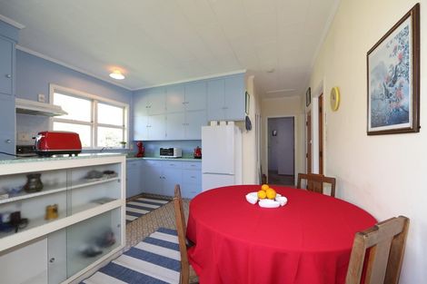 Photo of property in 6/39 Middle Road, Havelock North, 4130