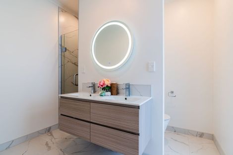 Photo of property in 563 Borman Road, Flagstaff, Hamilton, 3210