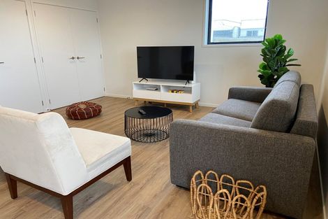 Photo of property in 146 Molesworth Street, New Plymouth, 4312