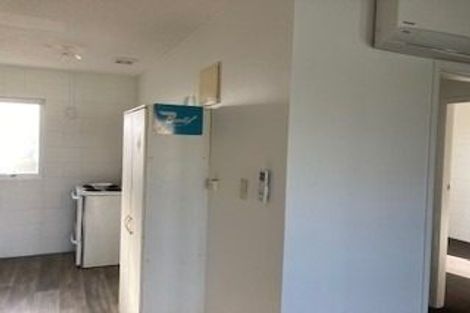 Photo of property in 5a Kitchener Street, Claudelands, Hamilton, 3214