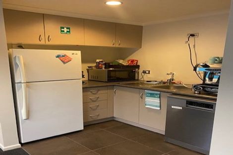 Photo of property in 23 Myres Street, Otumoetai, Tauranga, 3110