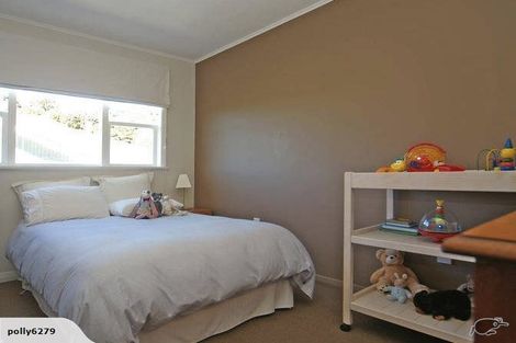 Photo of property in 30 Spencer Street, Crofton Downs, Wellington, 6035