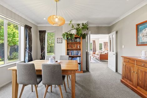 Photo of property in 6 June Gardens, Northwood, Christchurch, 8051