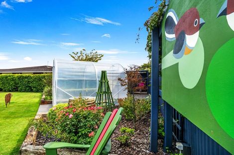 Photo of property in 18 Stafford Street, Springvale, Whanganui, 4501