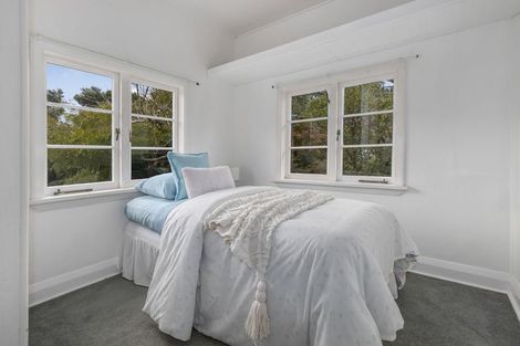 Photo of property in 1 Raebern Lane, Raumati Beach, Paraparaumu, 5032