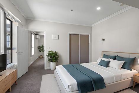 Photo of property in 6/5 Massey Avenue, Pukekohe, 2120