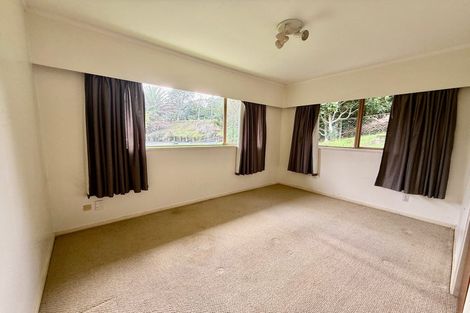 Photo of property in 1/404 Glenfield Road, Glenfield, Auckland, 0629
