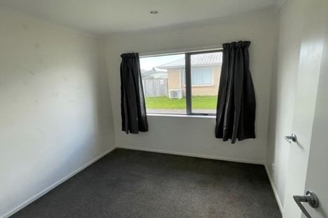 Photo of property in 13a Elizabeth Street, Tuakau, 2121