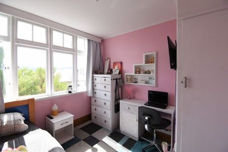 Photo of property in 88 Grove Street, Saint Kilda, Dunedin, 9012