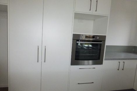 Photo of property in 5 Josephine Crescent, Aidanfield, Christchurch, 8025