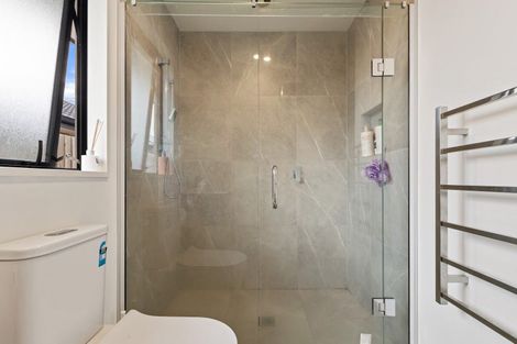 Photo of property in 22 Myrtle Road, Wigram, Christchurch, 8025