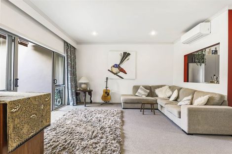 Photo of property in 47d Albert Street, Hamilton East, Hamilton, 3216