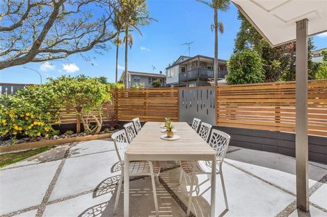 Photo of property in 28a Tarata Street, Matua, Tauranga, 3110