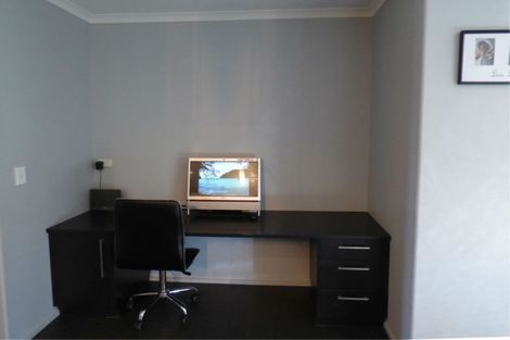 Photo of property in 29 Chertsey Line Road, Chertsey, Ashburton, 7772