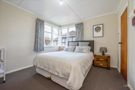 Photo of property in 1/265 Oxford Terrace, Avalon, Lower Hutt, 5011
