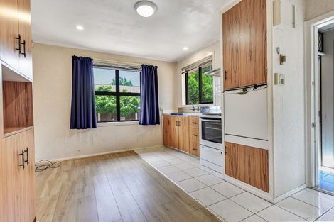 Photo of property in 68 Carrington Avenue, Silverdale, Hamilton, 3216