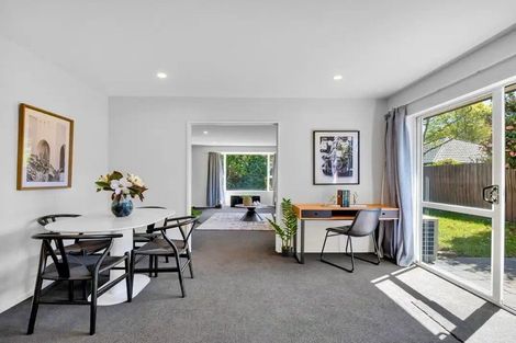 Photo of property in 30b Takaro Avenue, Sockburn, Christchurch, 8042