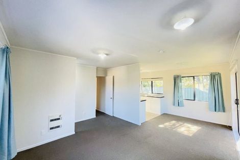Photo of property in 14 Srah Place, East Tamaki, Auckland, 2013