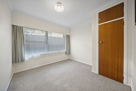 Photo of property in 19 Hanover Place, Pahurehure, Papakura, 2113