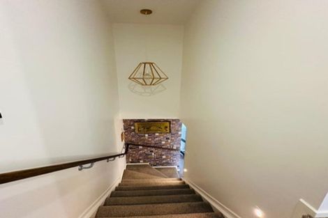 Photo of property in 37b Soaring Bird Drive, Takanini, 2112