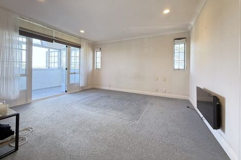 Photo of property in 151 Somerville Road, Somerville, Auckland, 2014