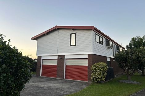 Photo of property in 85a Forrester Drive, Welcome Bay, Tauranga, 3112