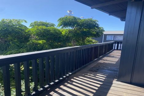 Photo of property in 145a Dickson Road, Papamoa Beach, Papamoa, 3118