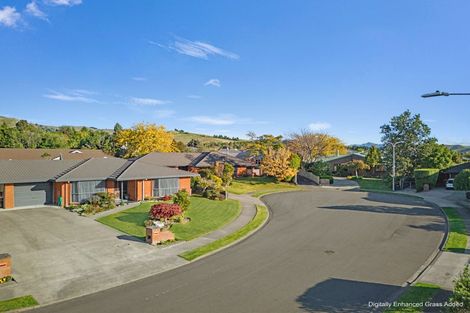 Photo of property in 5a Douslin Place, Witherlea, Blenheim, 7201
