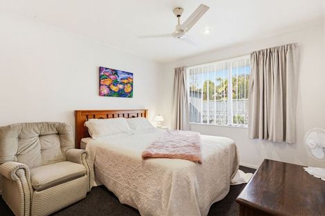 Photo of property in 5a Douslin Place, Witherlea, Blenheim, 7201