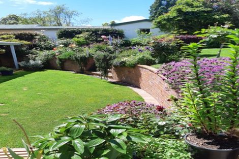 Photo of property in 83 Hill Street, Richmond, 7020