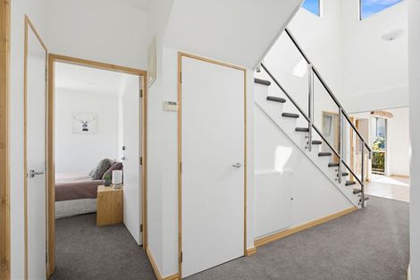 Photo of property in 221 Paku Drive, Tairua, 3508