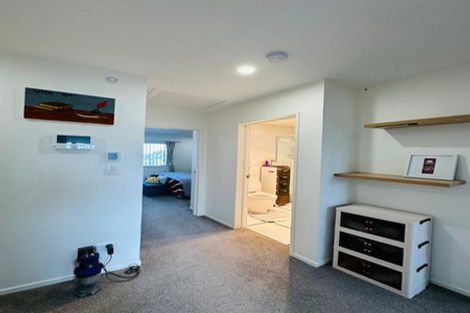 Photo of property in 37b Soaring Bird Drive, Takanini, 2112