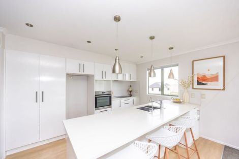 Photo of property in 229 Alec Craig Way, Gulf Harbour, Whangaparaoa, 0930