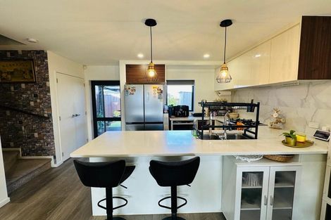 Photo of property in 37b Soaring Bird Drive, Takanini, 2112
