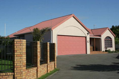 Photo of property in 17 Everard Place, Ngongotaha, Rotorua, 3010