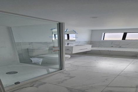 Photo of property in 6 Belgium Road, Pukekohe, 2120